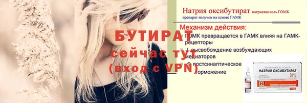 спайс Ельня
