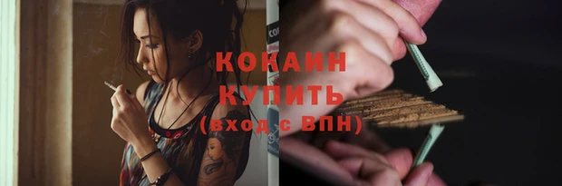 спайс Ельня