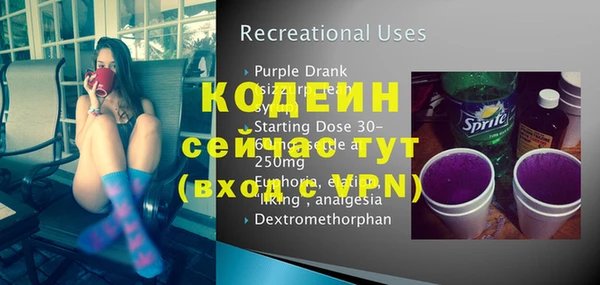 спайс Ельня