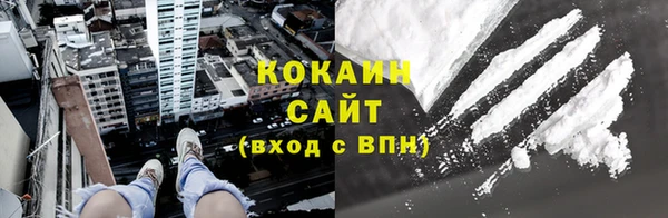 спайс Ельня
