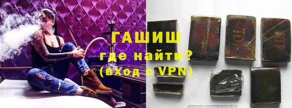 спайс Ельня